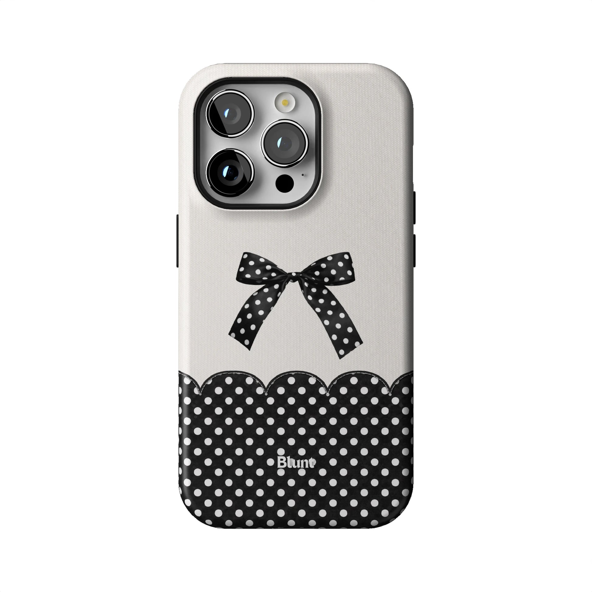 Polko iPhone Case gallery - Iphone_14_Pro_1