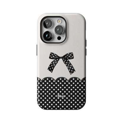 Polko iPhone Case gallery - Iphone_14_Pro_1