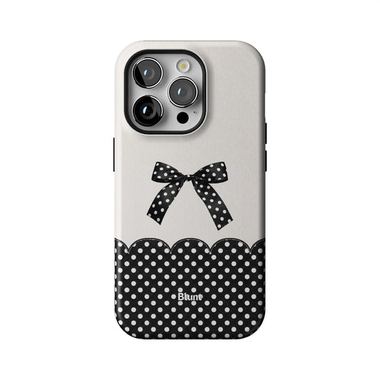 Polko iPhone Case gallery - Iphone_14_Pro_1