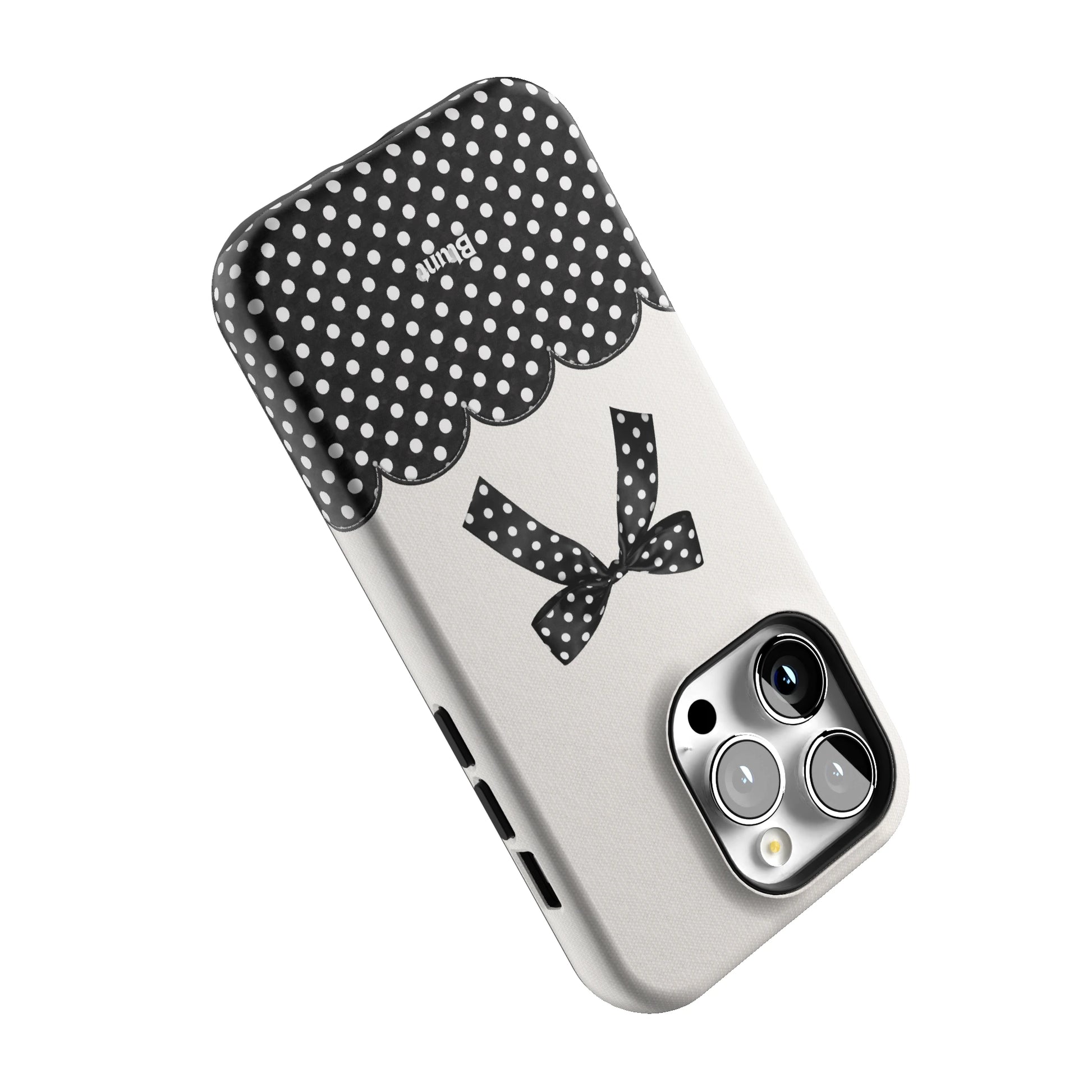 Polko iPhone Case gallery - Iphone_14_Pro_5
