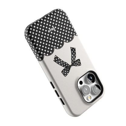 Polko iPhone Case gallery - Iphone_14_Pro_5