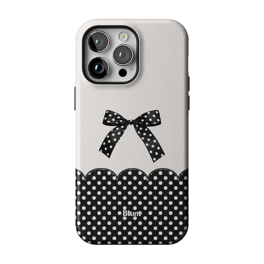 Polko iPhone Case gallery - Iphone_14_Pro_Max_1