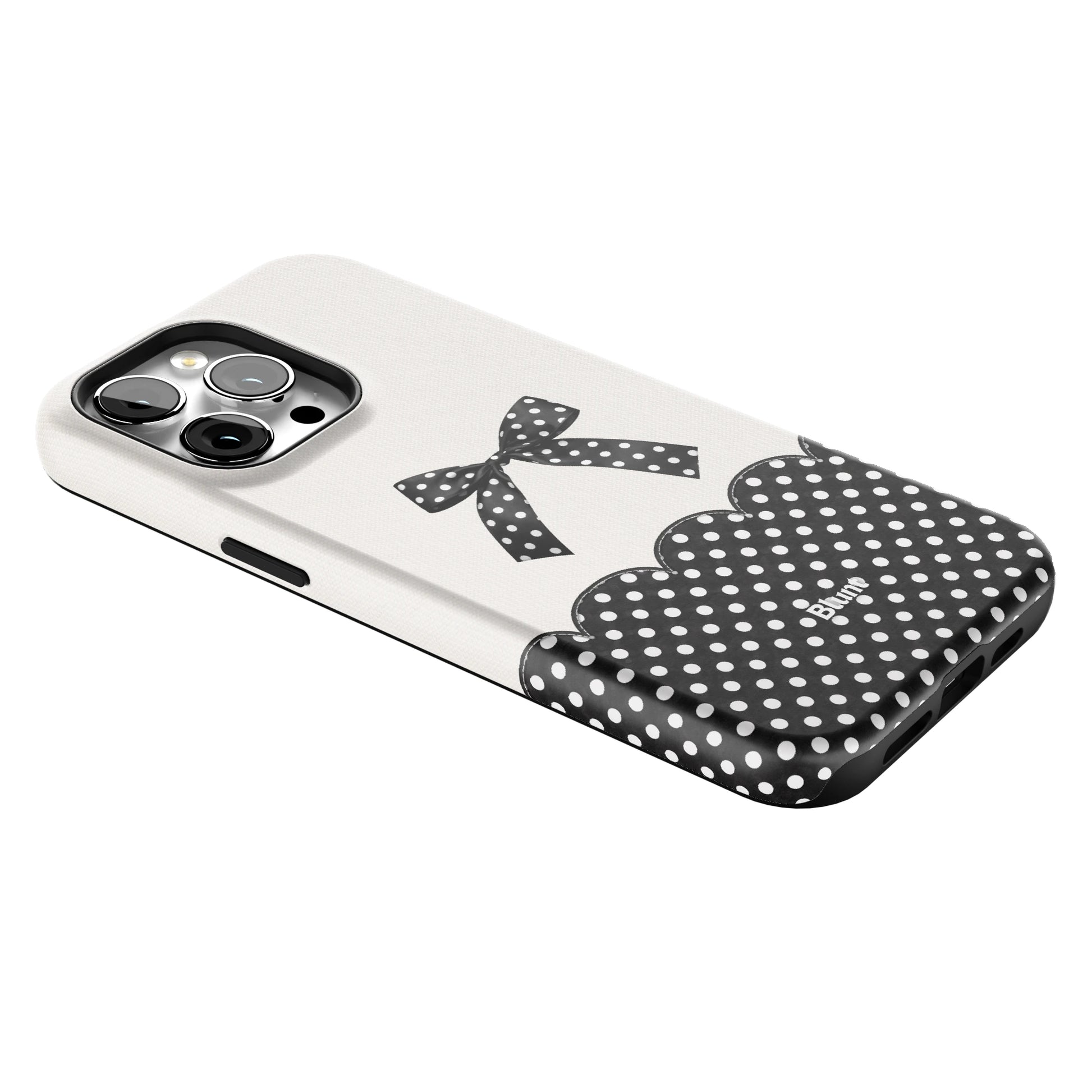 Polko iPhone Case gallery - Iphone_14_Pro_Max_2