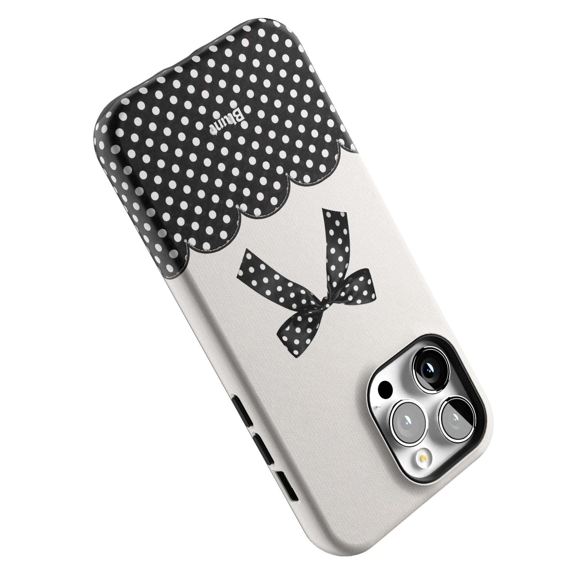 Polko iPhone Case gallery - Iphone_14_Pro_Max_5