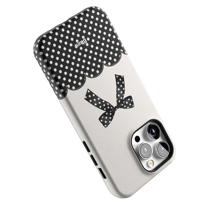 Polko iPhone Case gallery - Iphone_14_Pro_Max_5