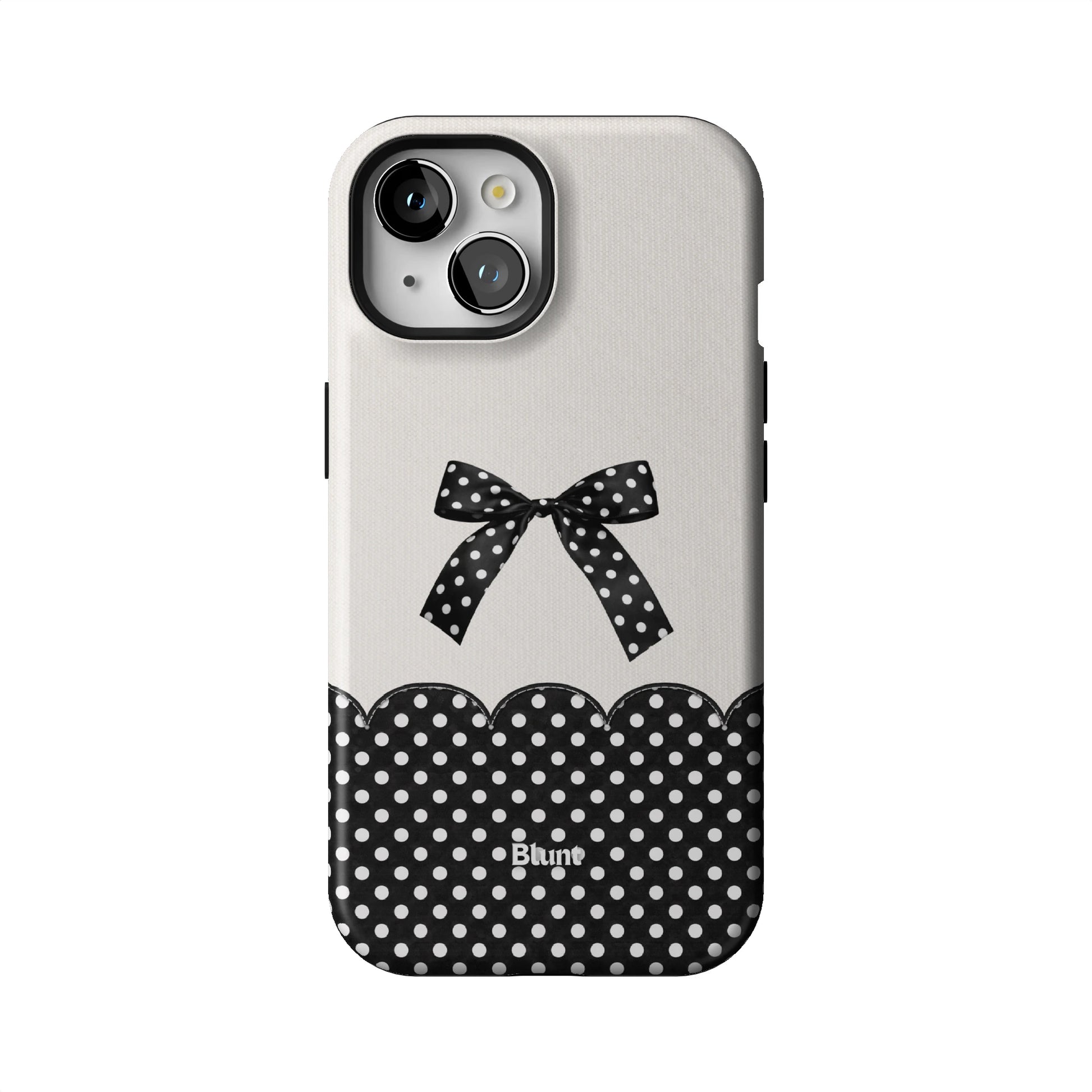 Polko iPhone Case gallery - Iphone_15_Iphone_1