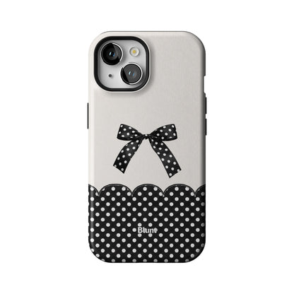 Polko iPhone Case gallery - Iphone_15_Iphone_1