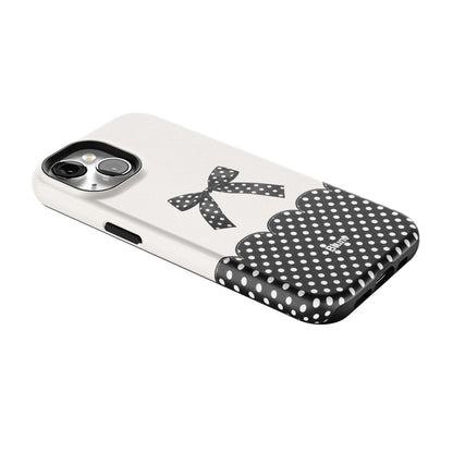 Polko iPhone Case gallery - Iphone_15_Iphone_2