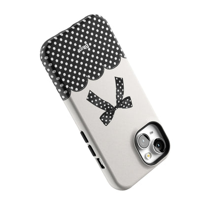 Polko iPhone Case gallery - Iphone_15_Iphone_5