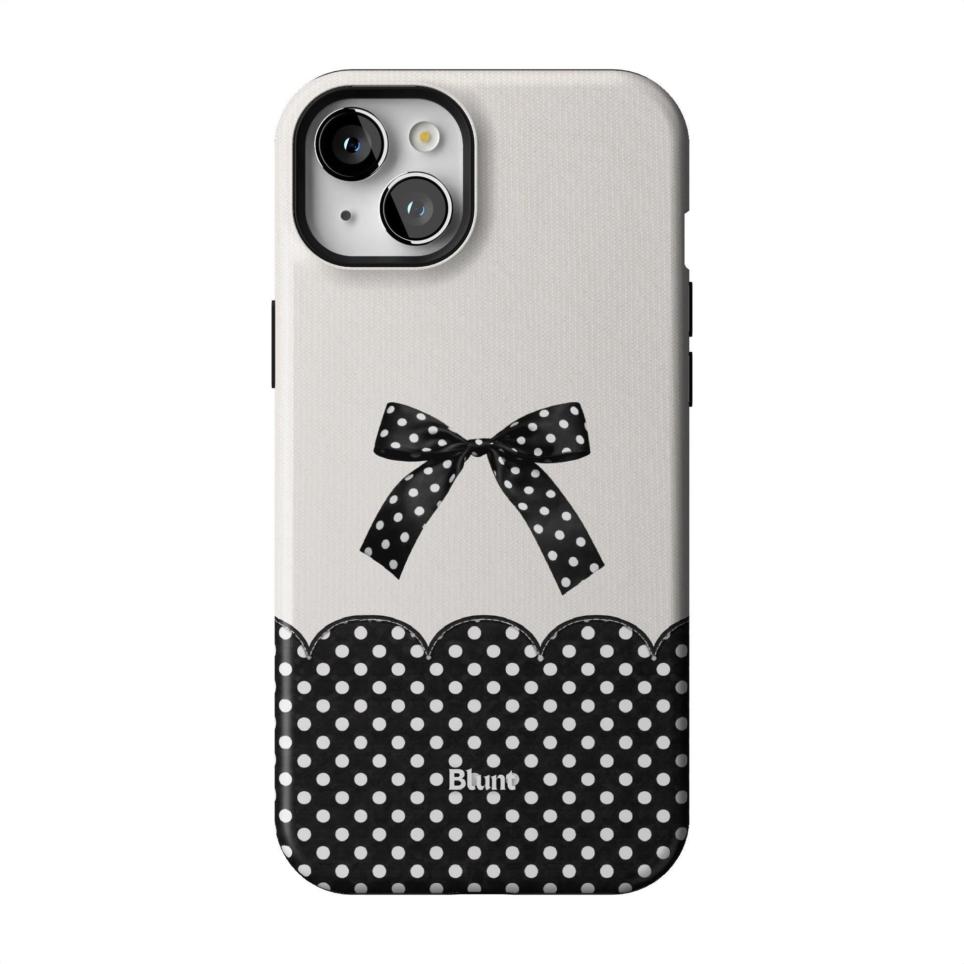 Polko iPhone Case gallery - Iphone_15_Mini_Air_Plus_1