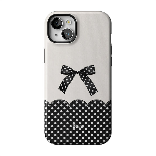 Polko iPhone Case gallery - Iphone_15_Mini_Air_Plus_1
