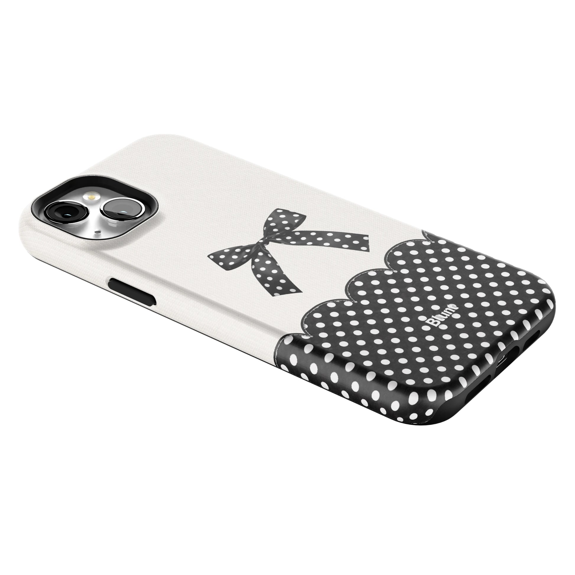 Polko iPhone Case gallery - Iphone_15_Mini_Air_Plus_2