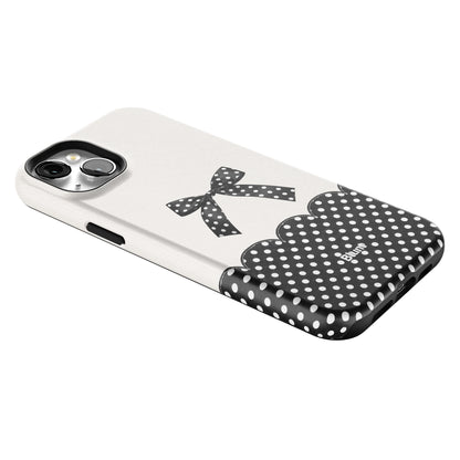 Polko iPhone Case gallery - Iphone_15_Mini_Air_Plus_2