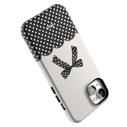 Polko iPhone Case gallery - Iphone_15_Mini_Air_Plus_5