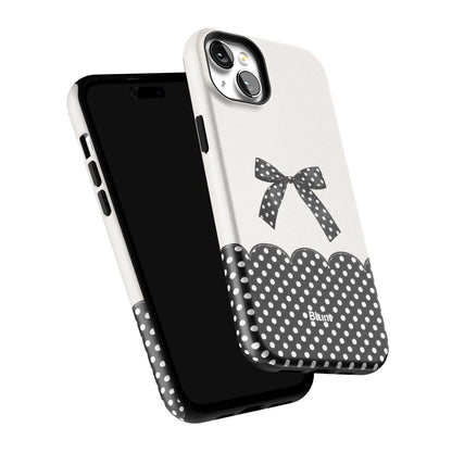 Polko iPhone Case gallery - Iphone_15_Mini_Air_Plus_6