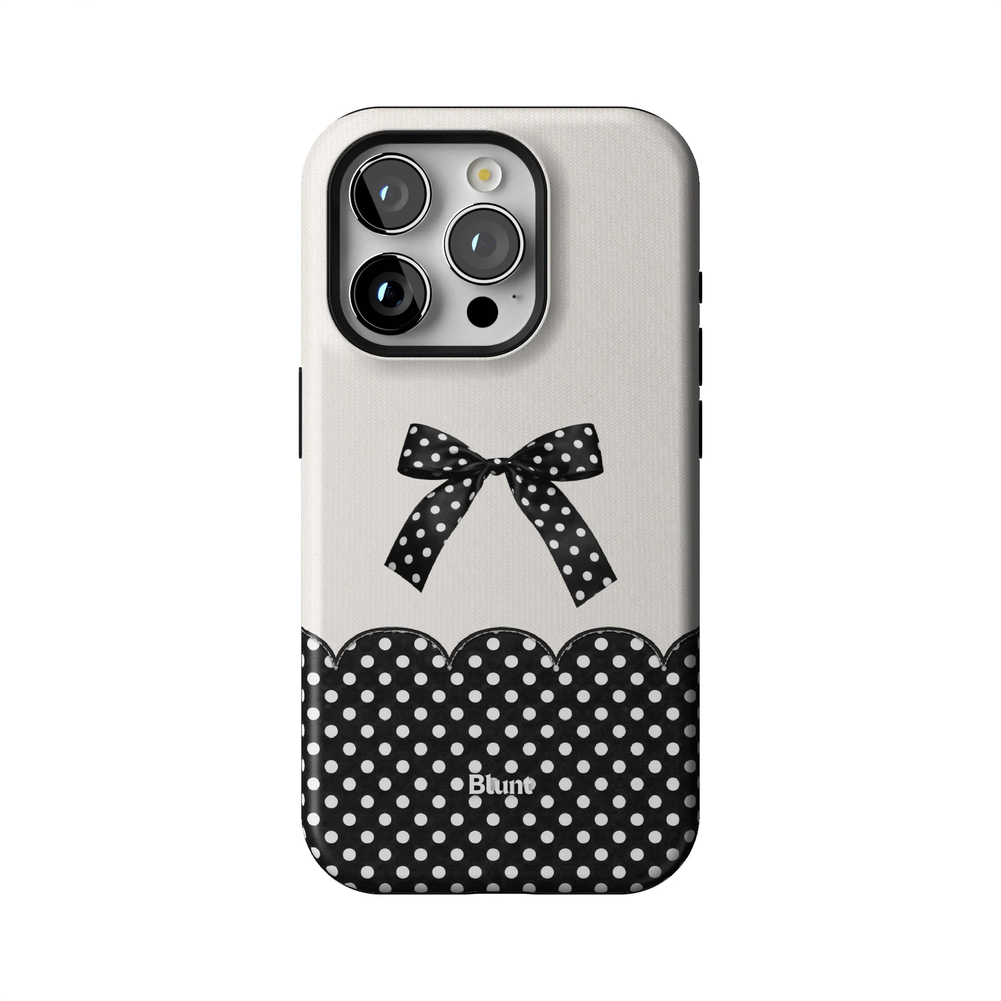 Polko iPhone Case gallery - Iphone_15_Pro_1