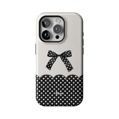 Polko iPhone Case gallery - Iphone_15_Pro_1