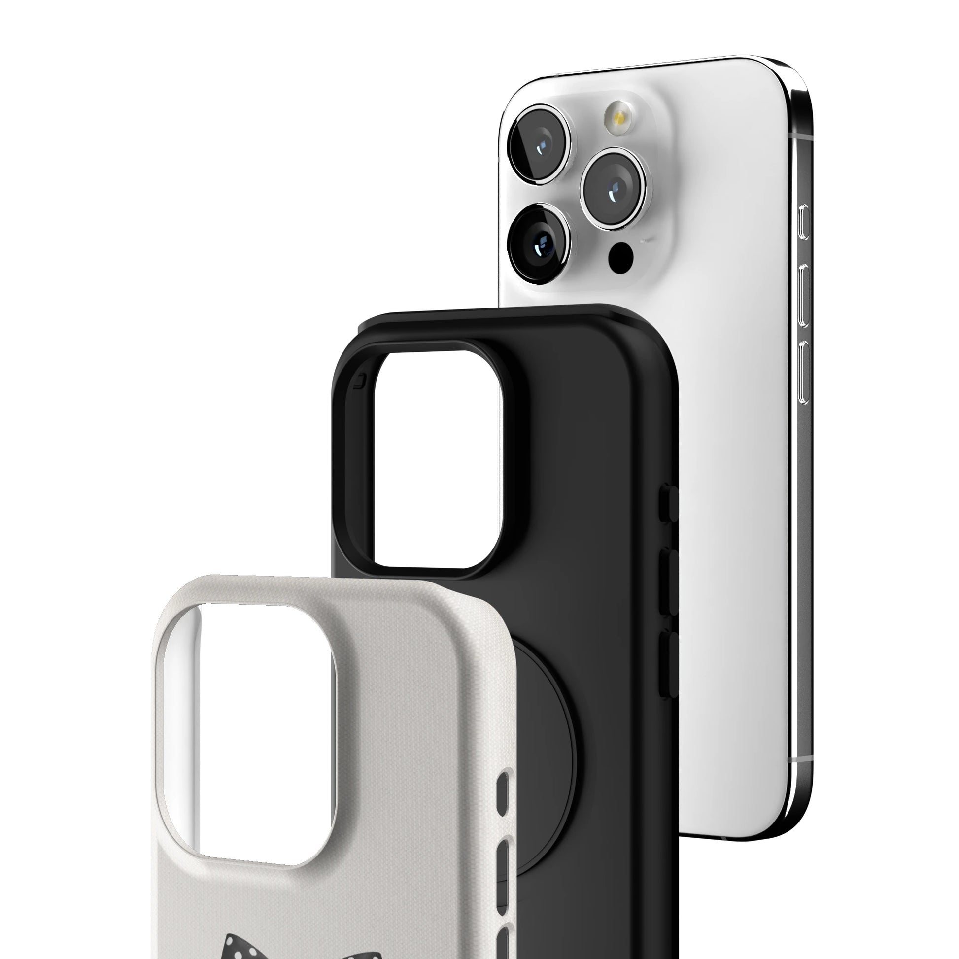 Polko iPhone Case gallery - Iphone_15_Pro_3