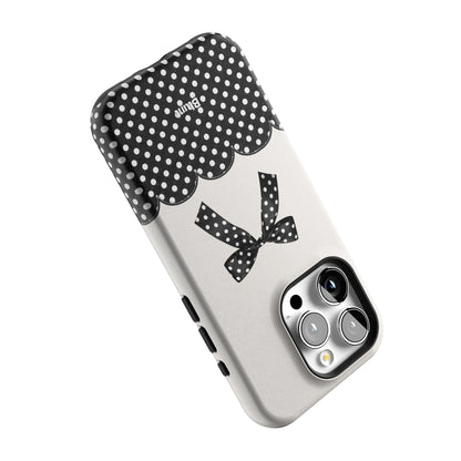 Polko iPhone Case gallery - Iphone_15_Pro_5