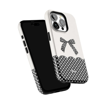 Polko iPhone Case gallery - Iphone_15_Pro_6