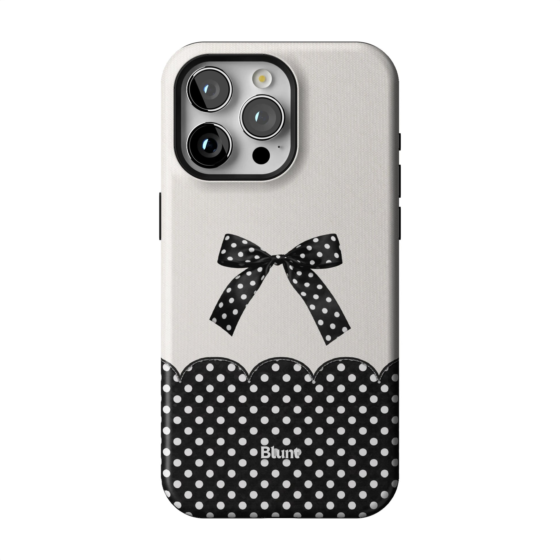 Polko iPhone Case gallery - Iphone_15_Pro_Max_1