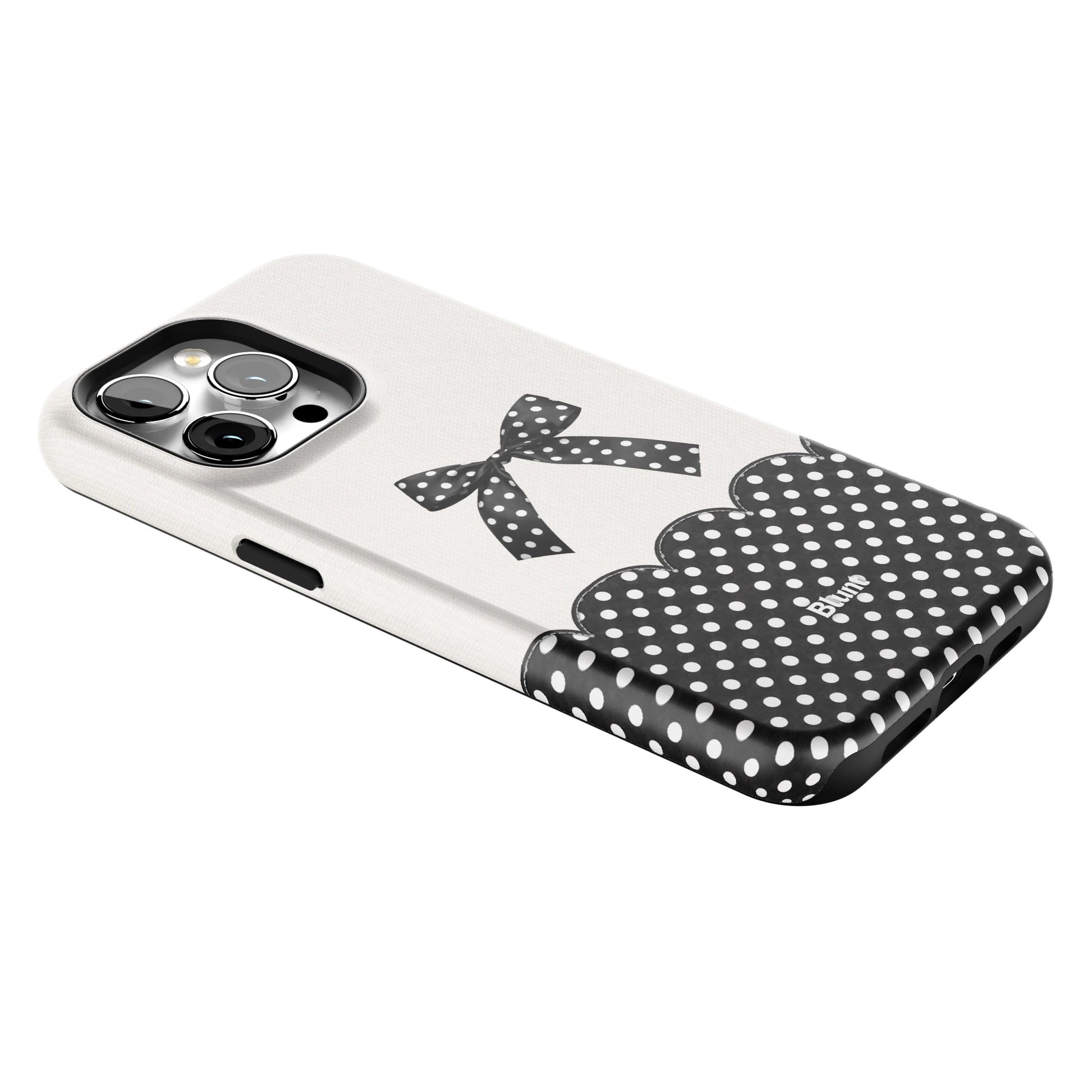 Polko iPhone Case gallery - Iphone_15_Pro_Max_2