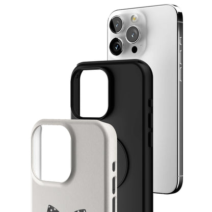 Polko iPhone Case gallery - Iphone_15_Pro_Max_3