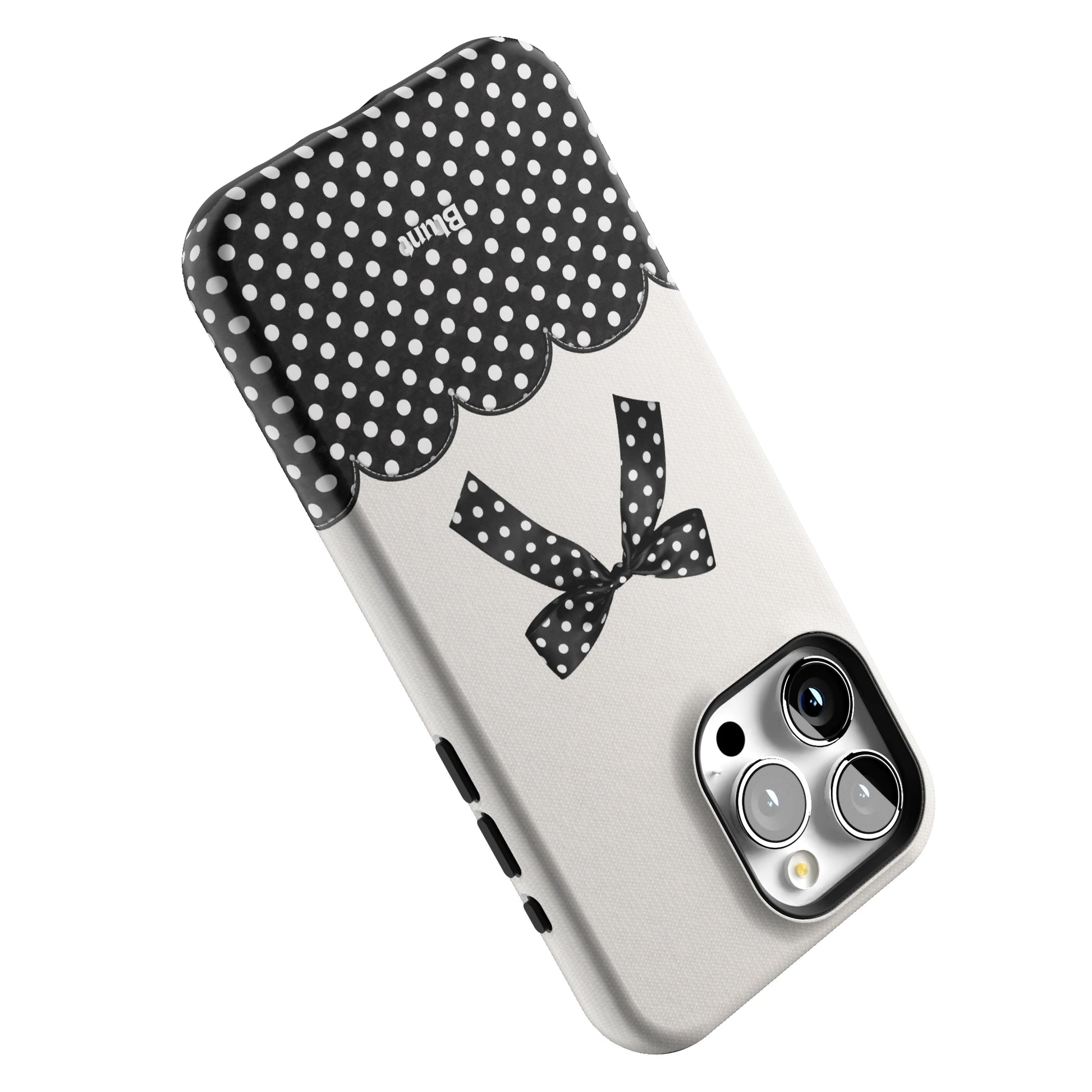 Polko iPhone Case gallery - Iphone_15_Pro_Max_5