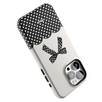 Polko iPhone Case gallery - Iphone_15_Pro_Max_5