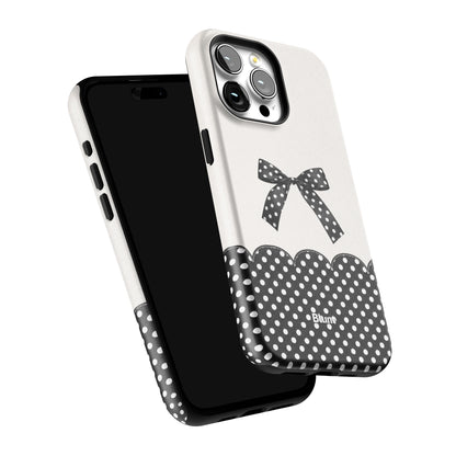 Polko iPhone Case gallery - Iphone_15_Pro_Max_6