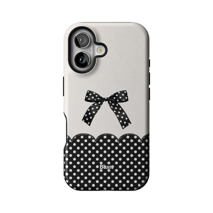 Polko iPhone Case gallery - Iphone_16_Iphone_1