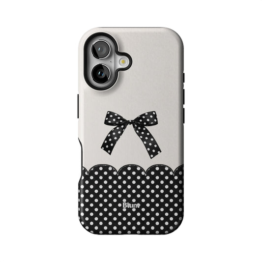 Polko iPhone Case gallery - Iphone_16_Iphone_1
