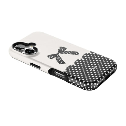 Polko iPhone Case gallery - Iphone_16_Iphone_2