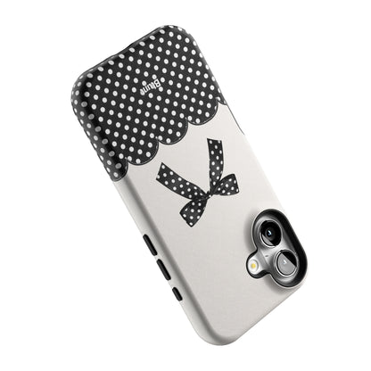 Polko iPhone Case gallery - Iphone_16_Iphone_5