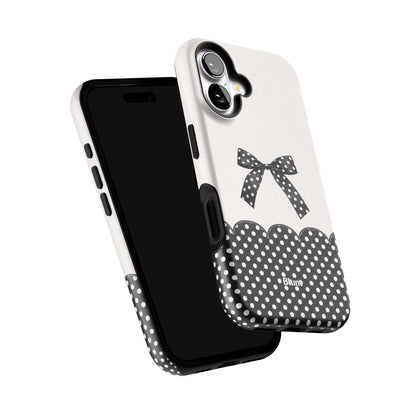 Polko iPhone Case gallery - Iphone_16_Iphone_6