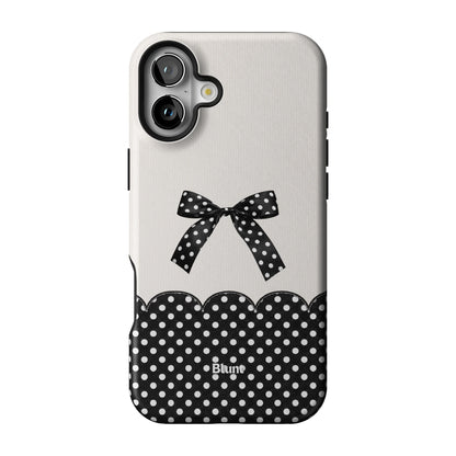 Polko iPhone Case gallery - Iphone_16_Mini_Air_Plus_1