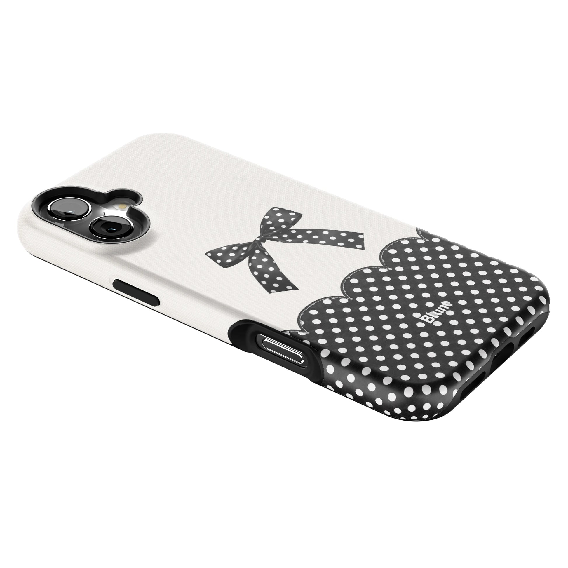 Polko iPhone Case gallery - Iphone_16_Mini_Air_Plus_2