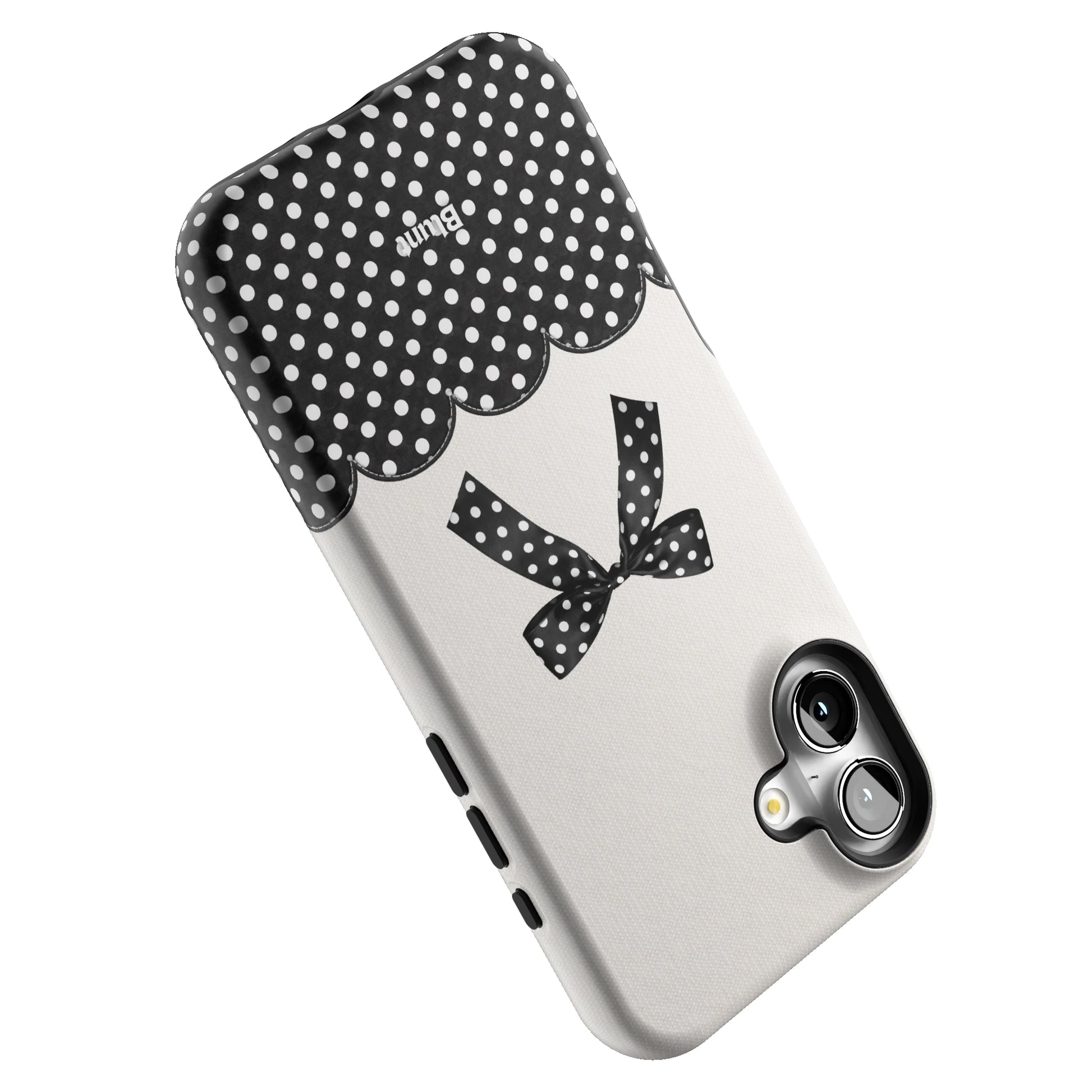 Polko iPhone Case gallery - Iphone_16_Mini_Air_Plus_5