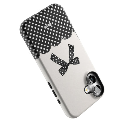 Polko iPhone Case gallery - Iphone_16_Mini_Air_Plus_5