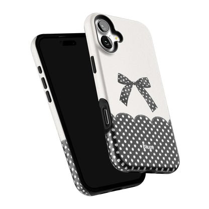 Polko iPhone Case gallery - Iphone_16_Mini_Air_Plus_6