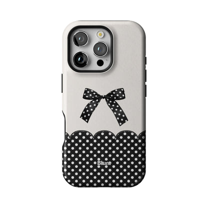 Polko iPhone Case gallery - Iphone_16_Pro_1