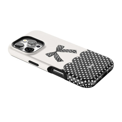 Polko iPhone Case gallery - Iphone_16_Pro_2