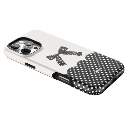 Polko iPhone Case gallery - Iphone_16_Pro_Max_2