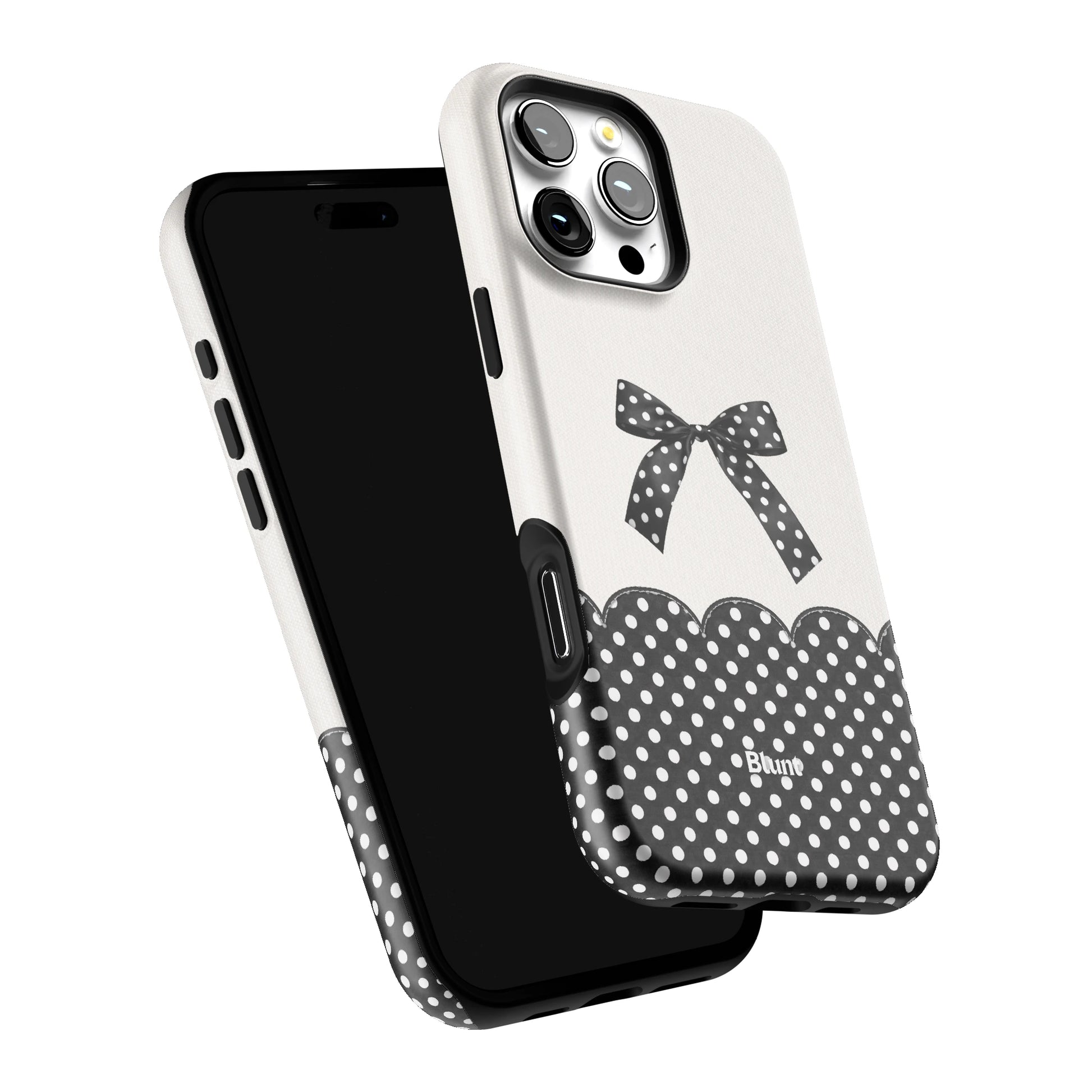 Polko iPhone Case gallery - Iphone_16_Pro_Max_6