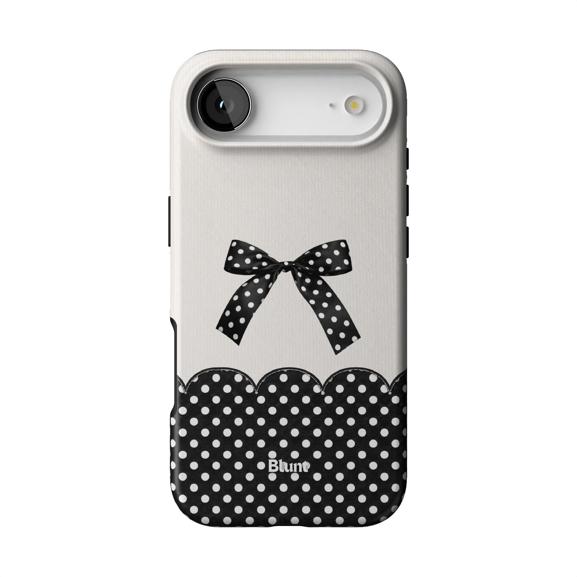 Polko iPhone Case gallery - Iphone_17_Air_1