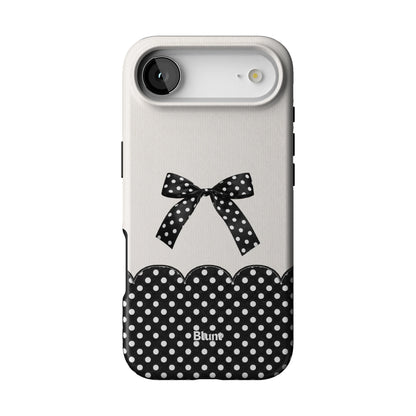 Polko iPhone Case gallery - Iphone_17_Air_1