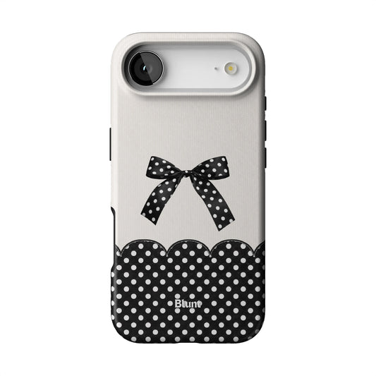 Polko iPhone Case gallery - Iphone_17_Air_1