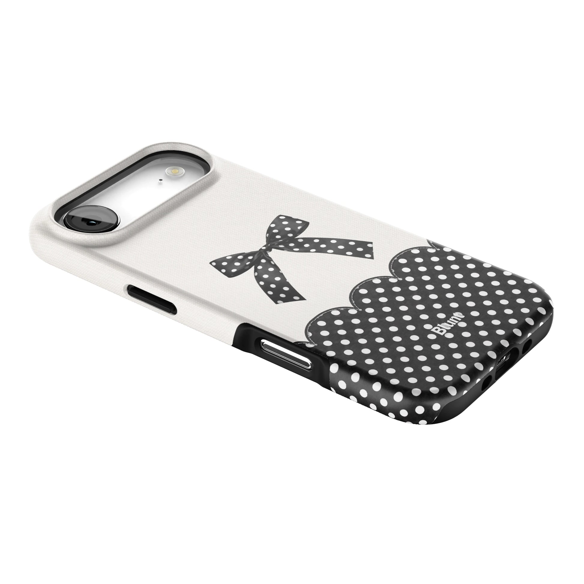 Polko iPhone Case gallery - Iphone_17_Air_2