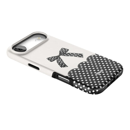 Polko iPhone Case gallery - Iphone_17_Air_2