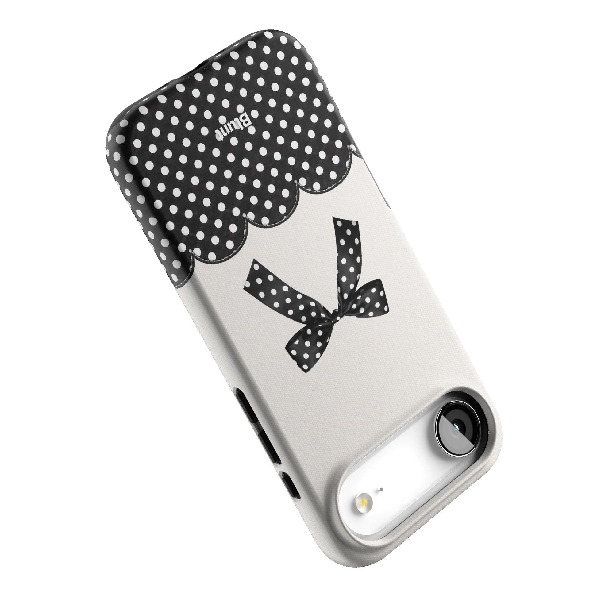 Polko iPhone Case gallery - Iphone_17_Air_5